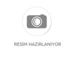 Kalibrasyon Çözeltisi pH10 500 ml